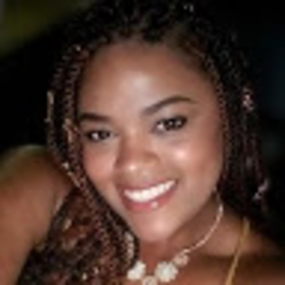 Meet your Posher, Israelite